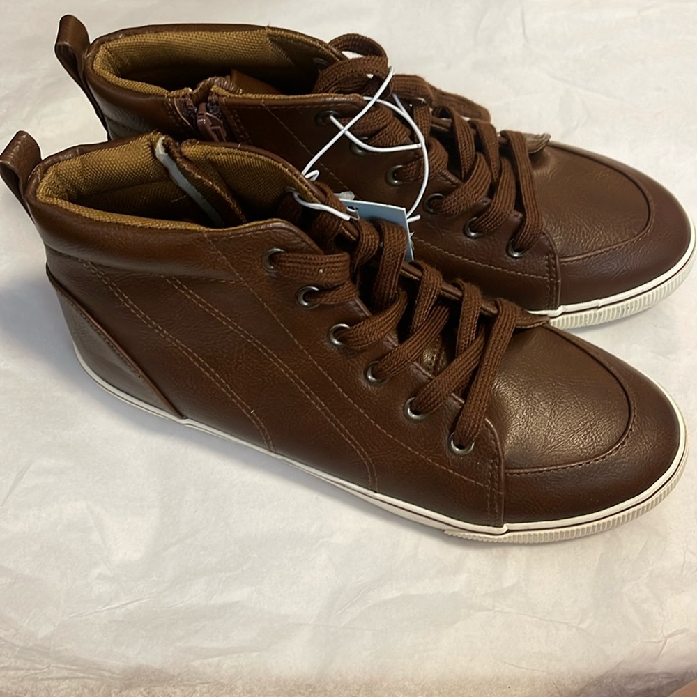 Cat and jack shoes Florian